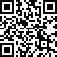 QRコード https://mirunuku.net/?cid=este00004