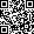 QRコード https://mirunuku.net/?cid=este00005