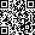 QRコード https://mirunuku.net/?cid=este00006