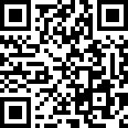 QRコード https://mirunuku.net/?cid=este00007