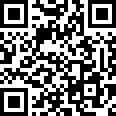 QRコード https://mirunuku.net/?cid=este00008