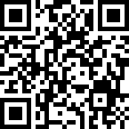 QRコード https://mirunuku.net/?cid=este00009