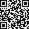 QRコード https://mirunuku.net/?cid=este00010