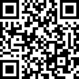 QRコード https://mirunuku.net/?cid=este00011