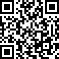 QRコード https://mirunuku.net/?cid=este00012