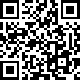 QRコード https://mirunuku.net/?cid=este00013