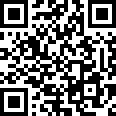 QRコード https://mirunuku.net/?cid=este00014