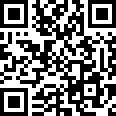QRコード https://mirunuku.net/?cid=este00015