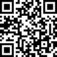QRコード https://mirunuku.net/?cid=este00016