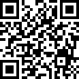 QRコード https://mirunuku.net/?cid=este00017