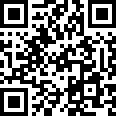 QRコード https://mirunuku.net/?cid=esu001