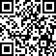 QRコード https://mirunuku.net/?cid=esu002