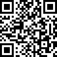 QRコード https://mirunuku.net/?cid=etbz00001