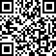 QRコード https://mirunuku.net/?cid=ethl00001