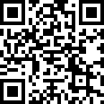 QRコード https://mirunuku.net/?cid=etkl00001