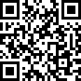 QRコード https://mirunuku.net/?cid=etpx001