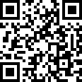 QRコード https://mirunuku.net/?cid=etpx002