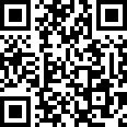QRコード https://mirunuku.net/?cid=etqr00212