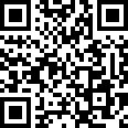 QRコード https://mirunuku.net/?cid=etqr00213