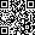 QRコード https://mirunuku.net/?cid=etqr00215
