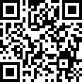 QRコード https://mirunuku.net/?cid=etqr00216
