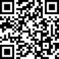 QRコード https://mirunuku.net/?cid=etqr00217