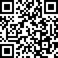 QRコード https://mirunuku.net/?cid=etqr00218