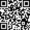 QRコード https://mirunuku.net/?cid=etqr00219