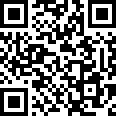 QRコード https://mirunuku.net/?cid=etqr00222