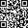 QRコード https://mirunuku.net/?cid=etqr00225