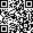 QRコード https://mirunuku.net/?cid=etqr00226
