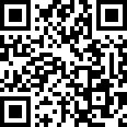 QRコード https://mirunuku.net/?cid=etqr00227