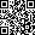 QRコード https://mirunuku.net/?cid=etqr00228