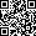 QRコード https://mirunuku.net/?cid=etqr00229