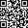 QRコード https://mirunuku.net/?cid=etqr00230