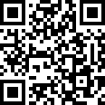 QRコード https://mirunuku.net/?cid=etqr00232