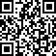 QRコード https://mirunuku.net/?cid=etqr00234