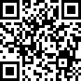QRコード https://mirunuku.net/?cid=etqr00235