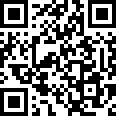 QRコード https://mirunuku.net/?cid=etqr00236