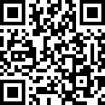 QRコード https://mirunuku.net/?cid=etqr00237