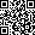 QRコード https://mirunuku.net/?cid=etqr00239
