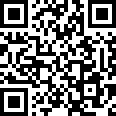 QRコード https://mirunuku.net/?cid=etqr00240