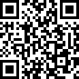 QRコード https://mirunuku.net/?cid=etqr00242