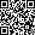 QRコード https://mirunuku.net/?cid=etqr00245