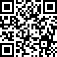 QRコード https://mirunuku.net/?cid=etqr00246