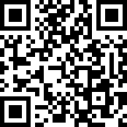 QRコード https://mirunuku.net/?cid=etqr00247