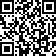 QRコード https://mirunuku.net/?cid=etqr00248