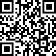 QRコード https://mirunuku.net/?cid=etqr00250