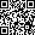 QRコード https://mirunuku.net/?cid=etqr00251