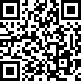 QRコード https://mirunuku.net/?cid=etqr00252